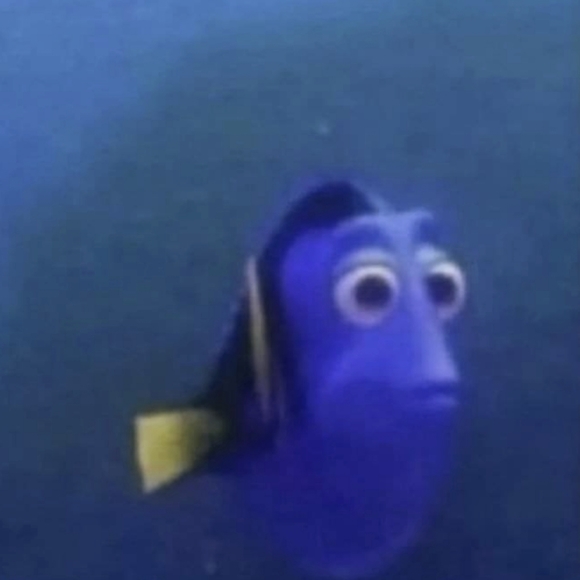 Meet your Posher, Tony - Picture 1 of 1